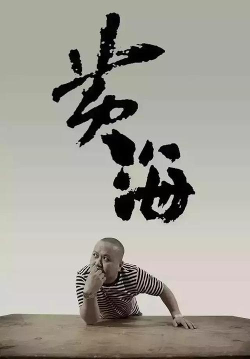 制作肯弗斯学院毕业证